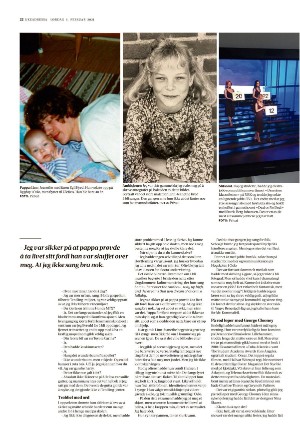 adresseavisen_uka-20210206_000_00_00_022.pdf