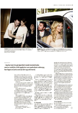 adresseavisen_uka-20210206_000_00_00_023.pdf