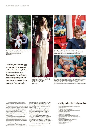 adresseavisen_uka-20210206_000_00_00_024.pdf