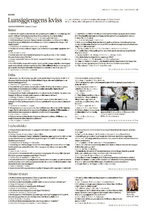 adresseavisen_uka-20210206_000_00_00_025.pdf