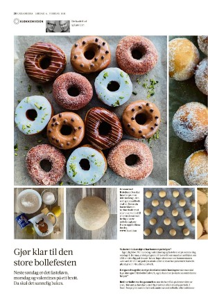 adresseavisen_uka-20210206_000_00_00_028.pdf