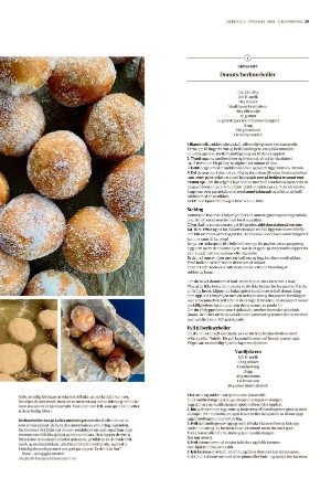 adresseavisen_uka-20210206_000_00_00_029.pdf