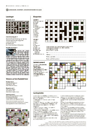 adresseavisen_uka-20210206_000_00_00_030.pdf