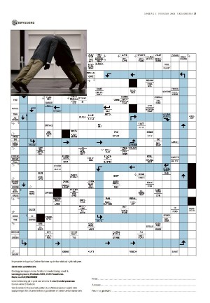 adresseavisen_uka-20210206_000_00_00_031.pdf