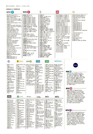 adresseavisen_uka-20210206_000_00_00_032.pdf