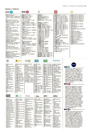 adresseavisen_uka-20210206_000_00_00_033.pdf