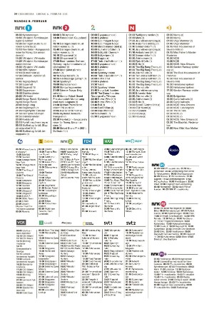adresseavisen_uka-20210206_000_00_00_034.pdf