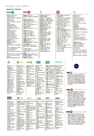 adresseavisen_uka-20210206_000_00_00_036.pdf