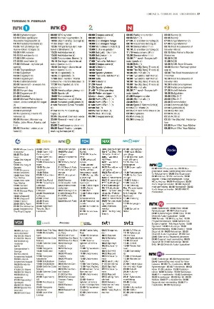 adresseavisen_uka-20210206_000_00_00_037.pdf
