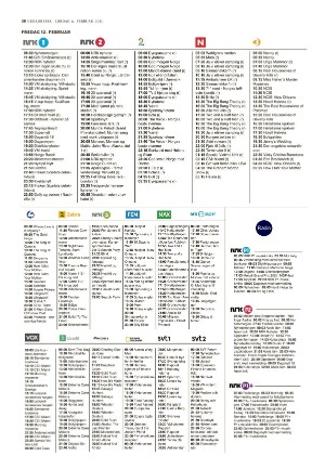 adresseavisen_uka-20210206_000_00_00_038.pdf