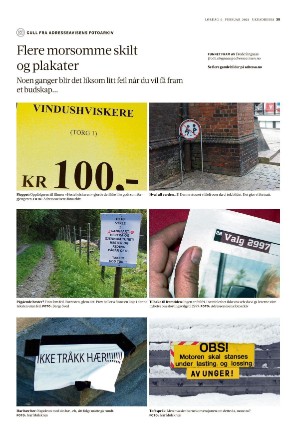 adresseavisen_uka-20210206_000_00_00_039.pdf