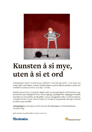 adresseavisen_uka-20210206_000_00_00_040.pdf