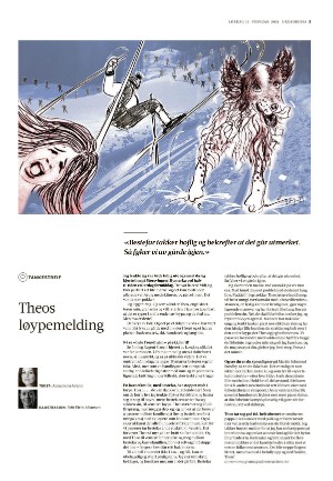 adresseavisen_uka-20210213_000_00_00_003.pdf