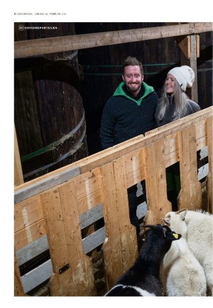 adresseavisen_uka-20210213_000_00_00_004.pdf