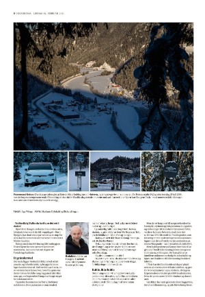 adresseavisen_uka-20210213_000_00_00_006.pdf