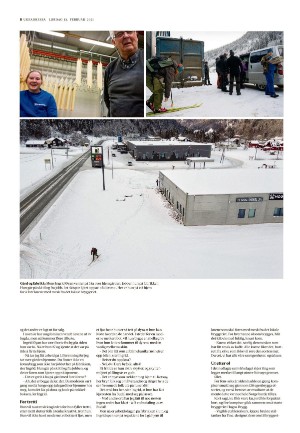 adresseavisen_uka-20210213_000_00_00_008.pdf