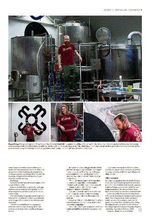 adresseavisen_uka-20210213_000_00_00_009.pdf