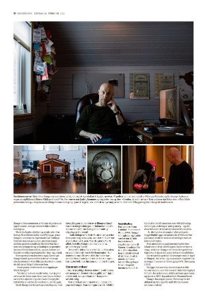 adresseavisen_uka-20210213_000_00_00_010.pdf