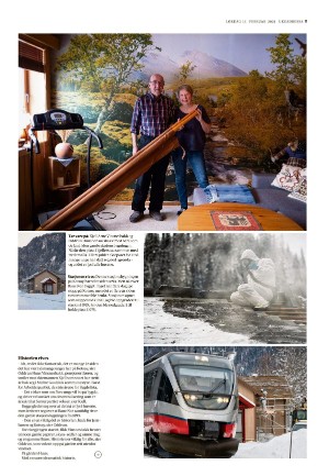 adresseavisen_uka-20210213_000_00_00_011.pdf