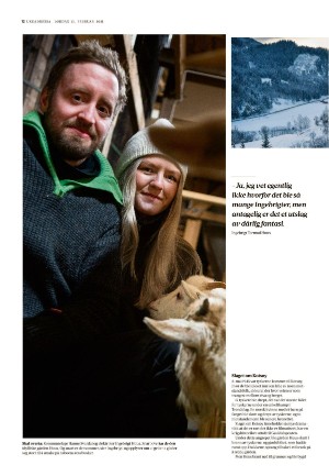 adresseavisen_uka-20210213_000_00_00_012.pdf