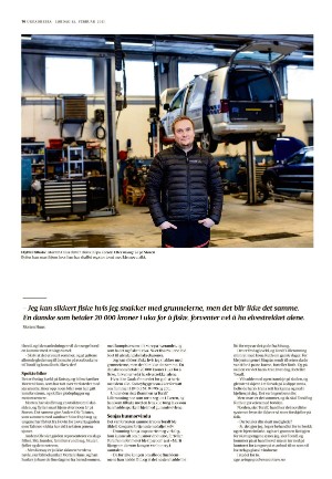 adresseavisen_uka-20210213_000_00_00_014.pdf