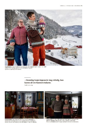 adresseavisen_uka-20210213_000_00_00_015.pdf