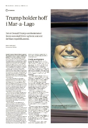 adresseavisen_uka-20210213_000_00_00_016.pdf