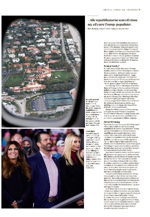 adresseavisen_uka-20210213_000_00_00_017.pdf