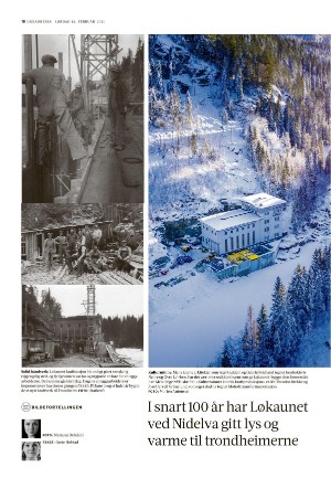 adresseavisen_uka-20210213_000_00_00_018.pdf