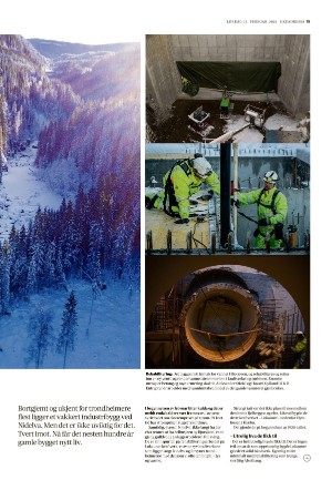 adresseavisen_uka-20210213_000_00_00_019.pdf