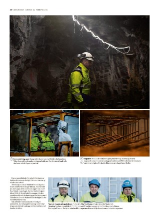 adresseavisen_uka-20210213_000_00_00_020.pdf