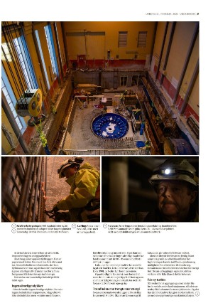 adresseavisen_uka-20210213_000_00_00_021.pdf