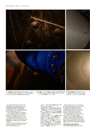 adresseavisen_uka-20210213_000_00_00_022.pdf