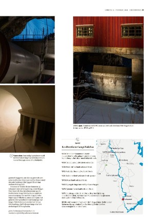 adresseavisen_uka-20210213_000_00_00_023.pdf