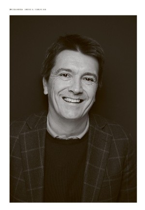 adresseavisen_uka-20210213_000_00_00_024.pdf