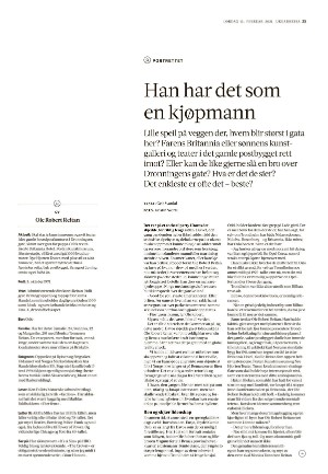 adresseavisen_uka-20210213_000_00_00_025.pdf