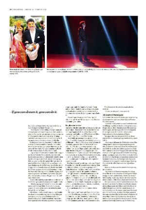 adresseavisen_uka-20210213_000_00_00_026.pdf