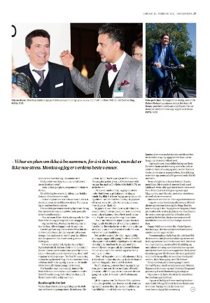 adresseavisen_uka-20210213_000_00_00_027.pdf