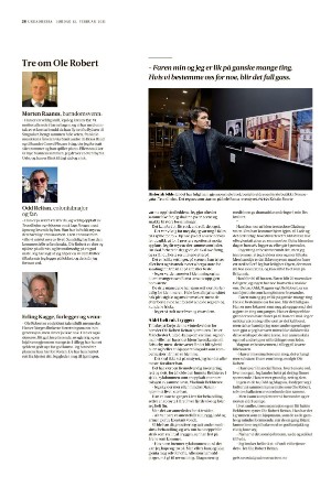 adresseavisen_uka-20210213_000_00_00_028.pdf