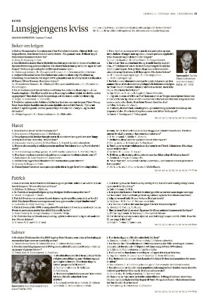 adresseavisen_uka-20210213_000_00_00_029.pdf