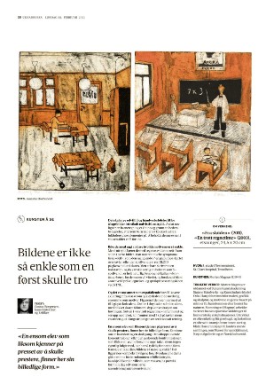 adresseavisen_uka-20210213_000_00_00_030.pdf