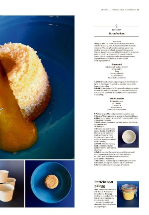 adresseavisen_uka-20210213_000_00_00_033.pdf