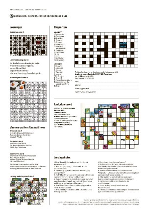 adresseavisen_uka-20210213_000_00_00_034.pdf