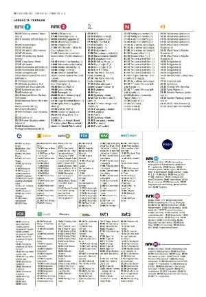 adresseavisen_uka-20210213_000_00_00_036.pdf