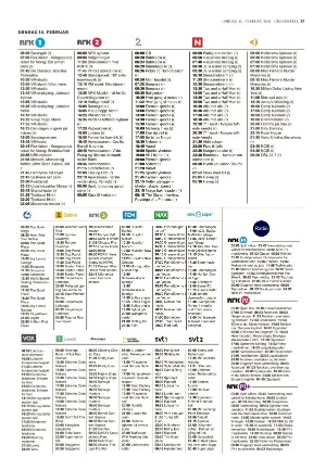 adresseavisen_uka-20210213_000_00_00_037.pdf