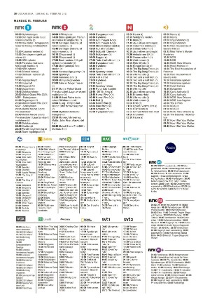 adresseavisen_uka-20210213_000_00_00_038.pdf