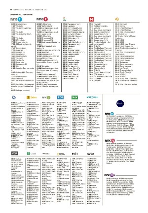 adresseavisen_uka-20210213_000_00_00_040.pdf