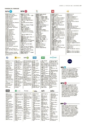 adresseavisen_uka-20210213_000_00_00_041.pdf