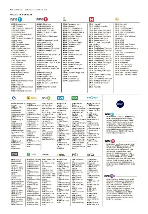 adresseavisen_uka-20210213_000_00_00_042.pdf