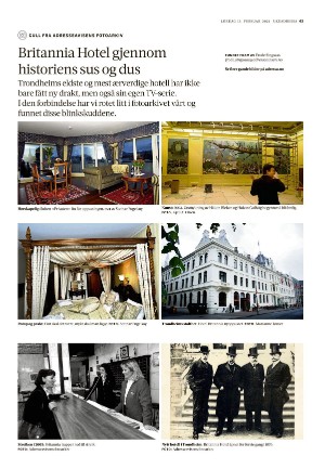 adresseavisen_uka-20210213_000_00_00_043.pdf